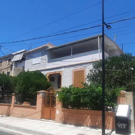 Center